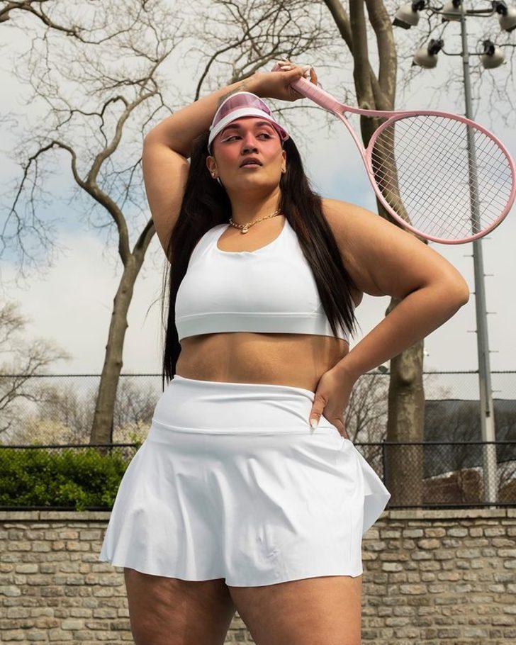 Ateşli pozlarıyla tarihe geçen güzel modelden çıplak poz! G5