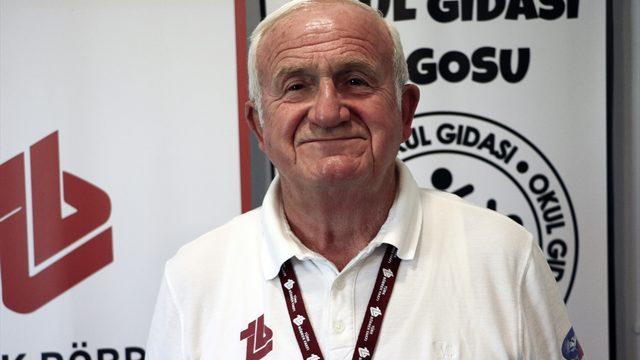 Kovid-19 salgını Türkiye'deki böbrek nakillerinde yüzde 30'a yakın düşüşe neden oldu