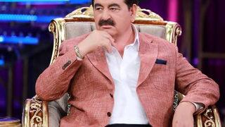 İbrahim Tatlıses konseri ve oğlunun düğünü için resmen para saçtı