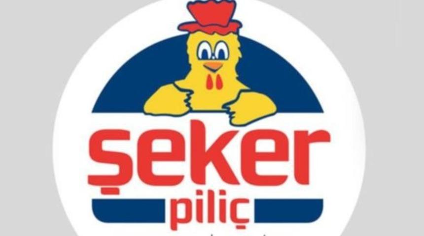 Şeker Pili&ccedil; kar etti