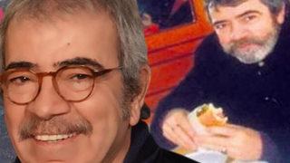 Selçuk Yöntem 'tost fotoğrafı' davasını kazandı! İşte tazminat tutarı...