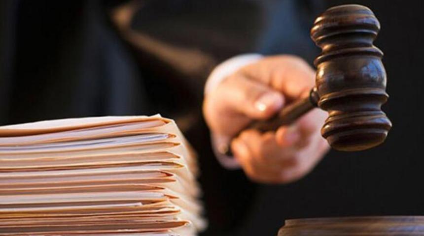 Her satırı korkunç! Eterle bayılttı, bıçakladı, hap içirdi, poşetle ağzını kapatıp sabaha kadar ölmesini bekledi