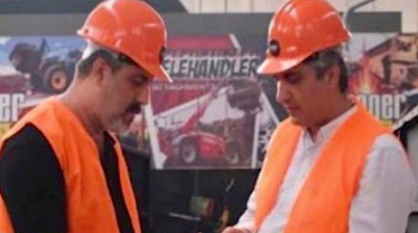 Aşı yaptırmayan kardeşlerden acı haber! 2 saat arayla &ouml;ld&uuml;ler