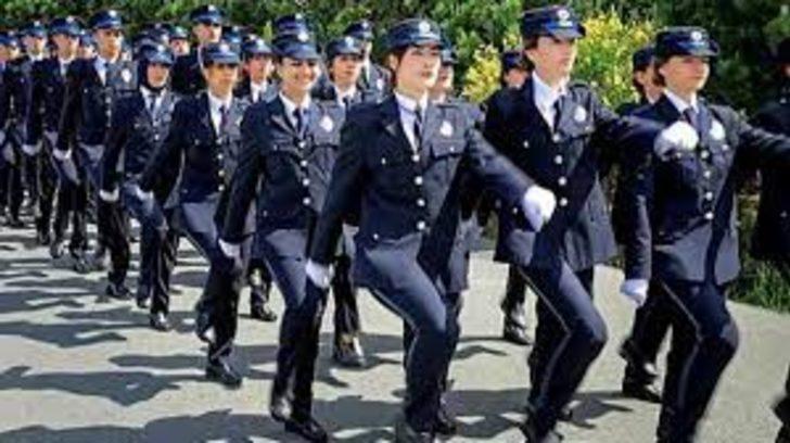 27. dönem POMEM intibak eğitimi ne zaman? 27. dönem POMEM intibak eğitimi kayıt için gerekli olanlar listesi... G2