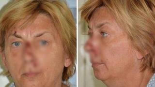 Gizemli kadın herkesi şaşkına çevirdi! Hırvatistan'da bulundu, profesör gibi İngilizce konuşuyor