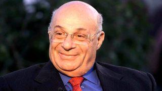 Denktaş, bugün kalp ameliyatı olacak