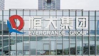 Çin, pilot emlak vergisi uygulamasını yürürlüğe sokacak