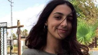 Yürek yakan haber! 19 yaşındaki Merve, kalp krizinden öldü