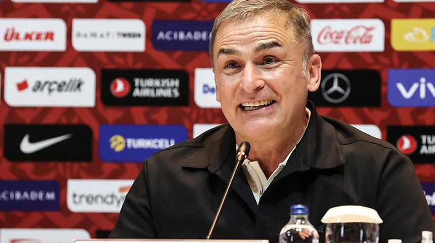 Stefan Kuntz'un maaşı belli oldu