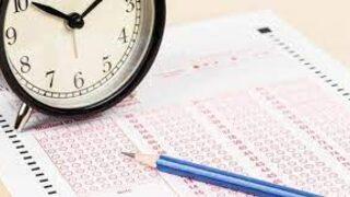 Açık Lise 1. dönem kayıt yenileme ne zaman? 2021 AÖL sınavları ne zaman?