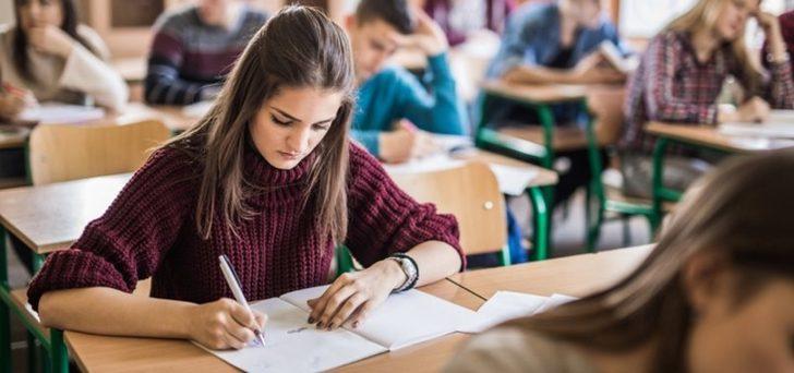 Bursluluk sınav sonuçları ne zaman açıklanacak? Tarih verildi! 2021 İOKBS bursluluk sınav sonuçları açıklandı mı? G3