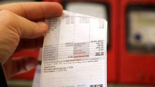 Doğalgazda rekor artış! Eski müdür açıkladı: Yüzde 30'u bulacak!