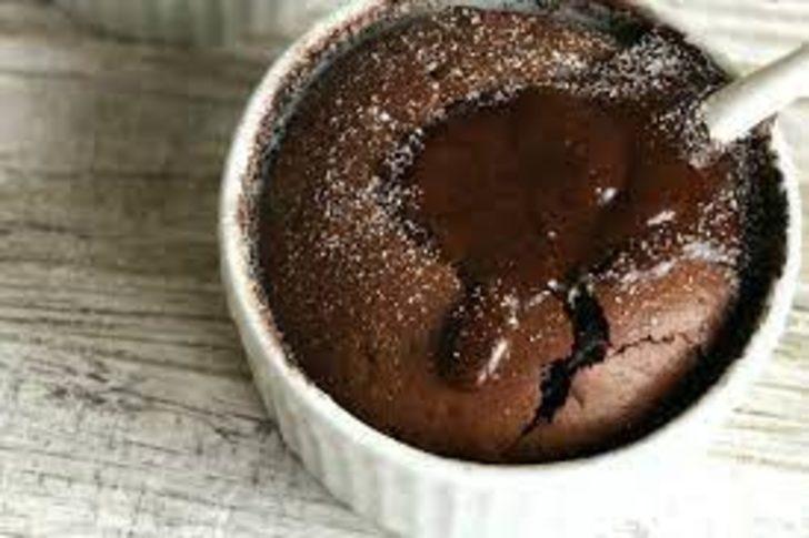 Sufle nasıl yapılır? MasterChef sufle tarifi ve malzemeleri neler? G5