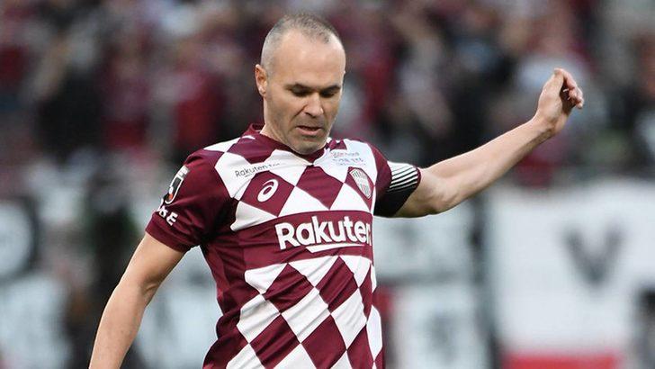 İşte futbolda en çok kazanan isim G4