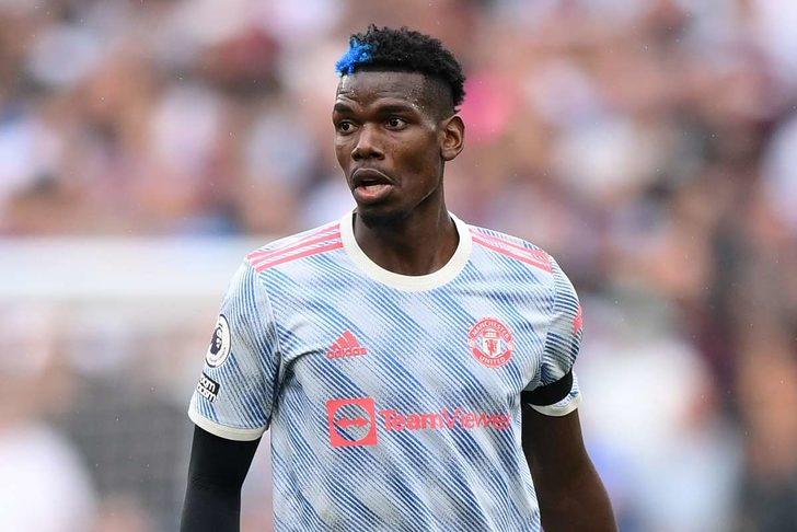 İşte futbolda en çok kazanan isim G3