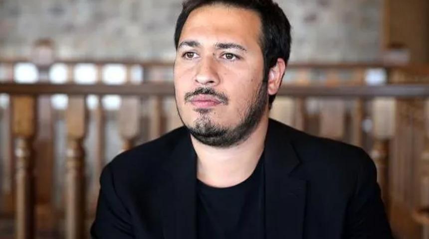 Milli Takım'da Ali Naibi sürprizi!