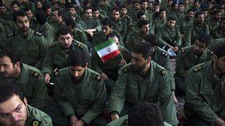 İran'dan ABD'ye çok sert mesaj: Savaş ilanı sayarız