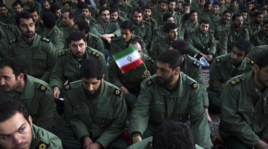 İran'dan ABD'ye çok sert mesaj: Savaş ilanı sayarız