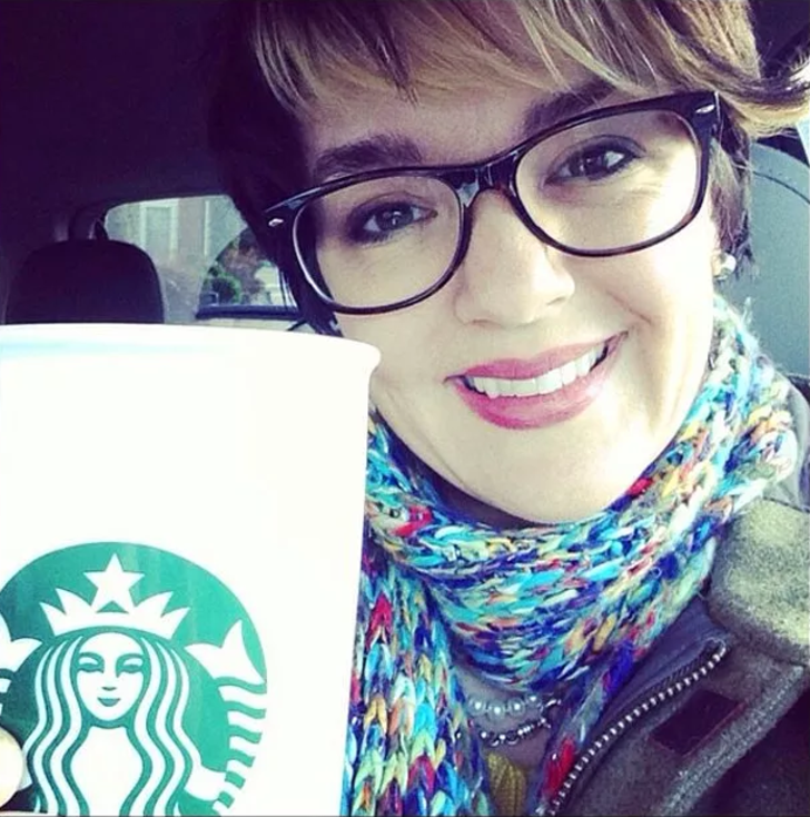 Bilim cevap bulamıyor! Sıradışı beslenme rutini ile hayatta kalmaları mucize olarak kabul ediliyor G1