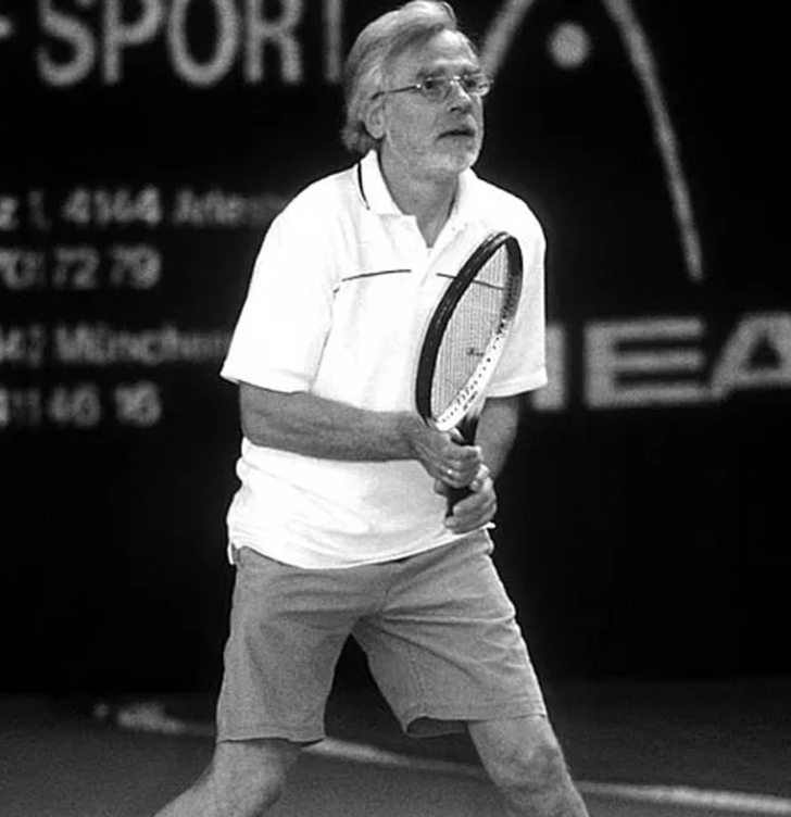 Bilim cevap bulamıyor! Sıradışı beslenme rutini ile hayatta kalmaları mucize olarak kabul ediliyor G2