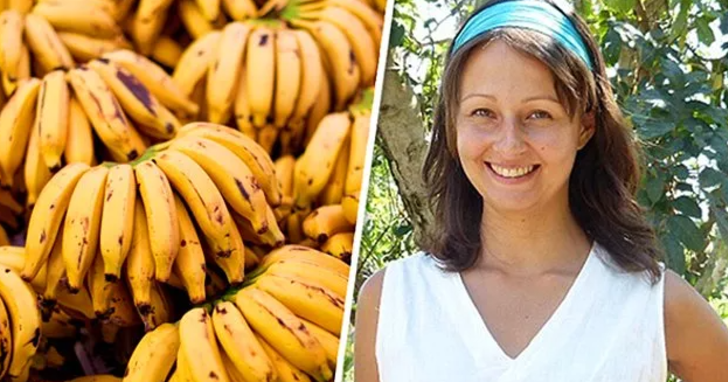 Bilim cevap bulamıyor! Sıradışı beslenme rutini ile hayatta kalmaları mucize olarak kabul ediliyor G3