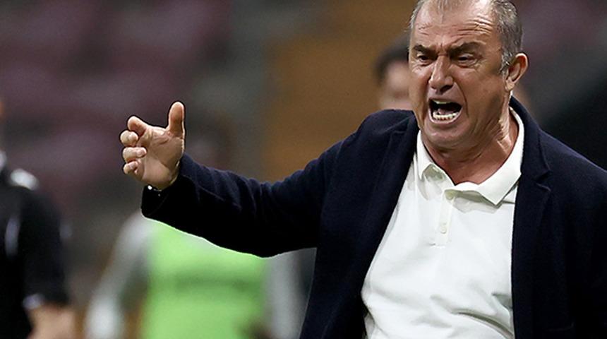 Diagne'ye süresiz kadro dışı ve para cezası yolda