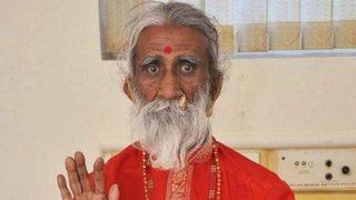 Bilim cevap bulamıyor! Sıradışı beslenme rutini ile hayatta kalmaları mucize olarak kabul ediliyor