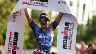 Tarihte bir ilk! Sera Sayar, İspanya'dan birincilikle döndü