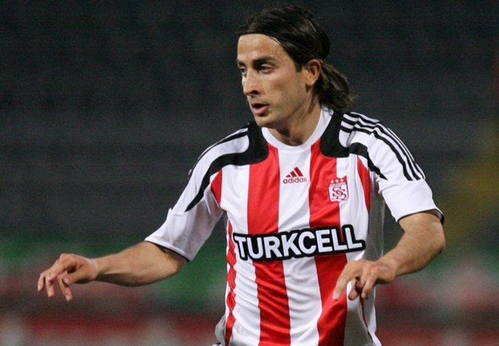 Muhammet Demir, Türkiye rekoru kırdı! 10. saniyede... G5