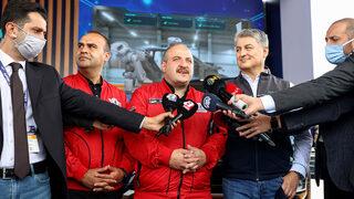 Bakan Varank'tan TOGG'un fiyatına ilişkin açıklama!