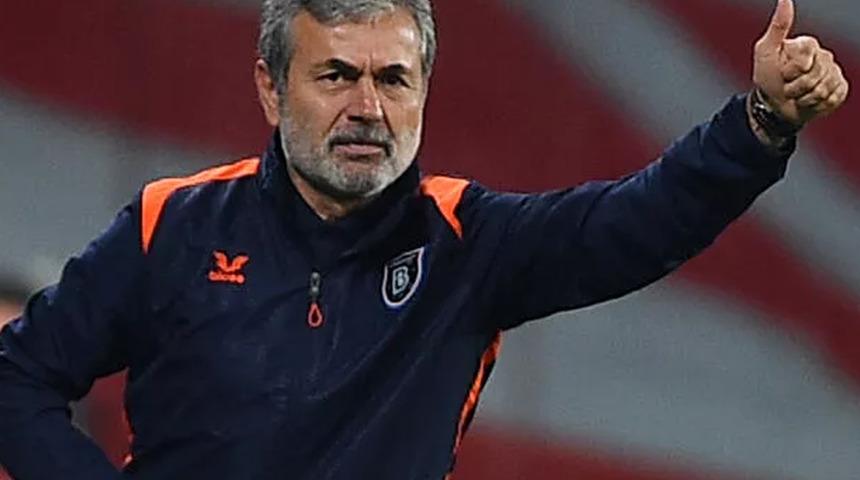 Aykut Kocaman: Başımıza gelmeyen kalmadı
