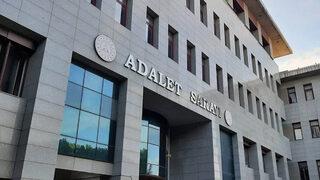 15 yıl önce öldürülen kuzenlerle ilgili davada yeni gelişme