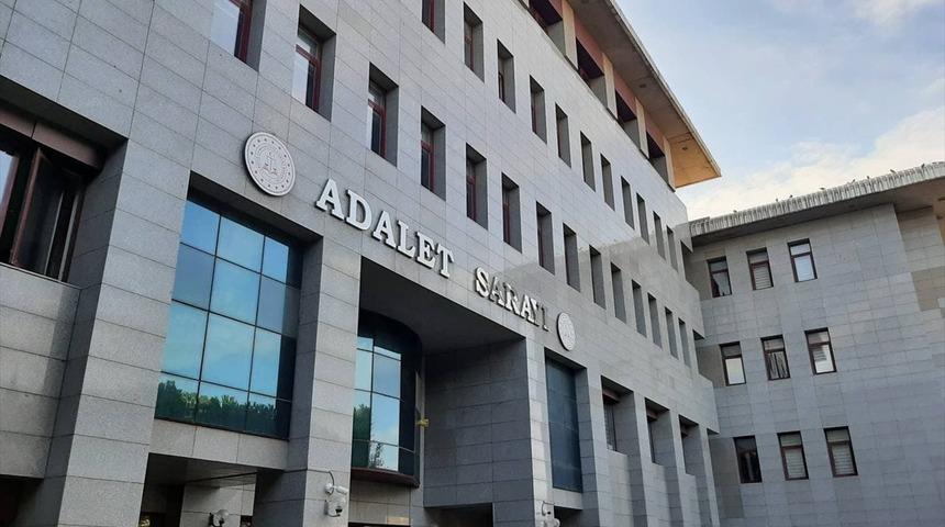 Balıkesir'de 15 yıl önce öldürülen kuzenlerle ilgili davanın duruşması görüldü