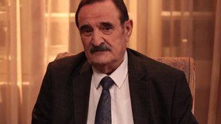 Masumlar Apartmanı'nda Hikmet öldü mü? Kitapta ne oluyor? İşte yeni bölüm fragmanı...