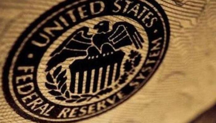 Son Dakika: Fed merakla beklenen faiz kararını açıkladı