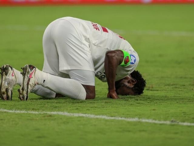 Göztepe 0-2 Hatayspor (Maç sonucu)