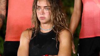 Öykü Çelik, 'Benim Hayatım' dizisi ile ekrana dönüyor!