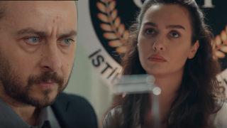 Son Yaz 23. yeni bölüm 2. fragmanı yayınlandı! Son Yaz'da Yağmur'a ne olacak?