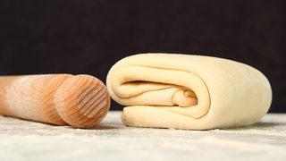 Puf böreği nasıl yapılır? Puf böreği malzemeleri neler?