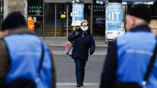 Almanya'da aşı yaptırmak istemeyenler için yeni kararlar! Hayat pahalılaşacak