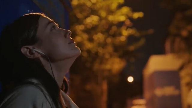 Yargı dizisi 2. yeni bölüm fragmanı yayınlandı! Yargı'da Ceylin, Çınar'ı suçluyor!