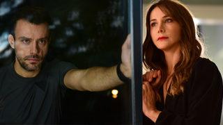 Yalancı dizisi 2. yeni bölümden çarpıcı fragman! Yalancı'da Deniz mi yoksa Mehmet Emir mi gerçekleri söylüyor?