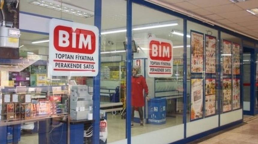 24 Eylül Cuma BİM aktüel ürünler listesi! BİM’de bu hafta dronelar indirimde!