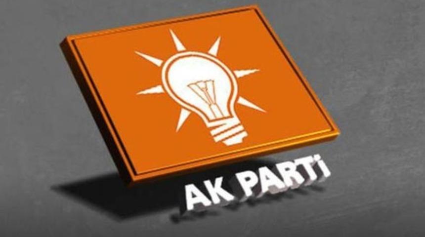 Erdoğan'dan gece yarısı iki ile atama