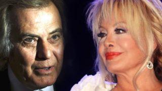 Emel Sayın’dan çarpıcı Tarık Akan itirafı!