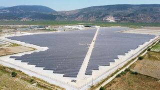 Margün Enerji borsada ne zaman işlem görecek? İşte halka arz hisse fiyatı ve borsa kodu!