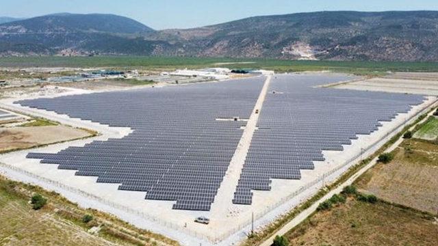 Margün Enerji borsada ne zaman işlem görecek? İşte halka arz hisse fiyatı ve borsa kodu!