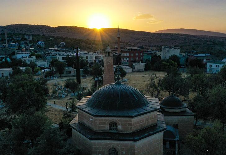 Bakan Soylu da katıldı! Siirt'teki "ışık hadisesi" büyük ilgiyle izlendi G3