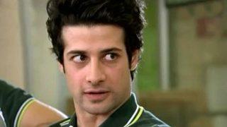 Pis Yedili'nin Zeki'si son haliyle şoke etti! Karizmasıyla yakıp geçiyor