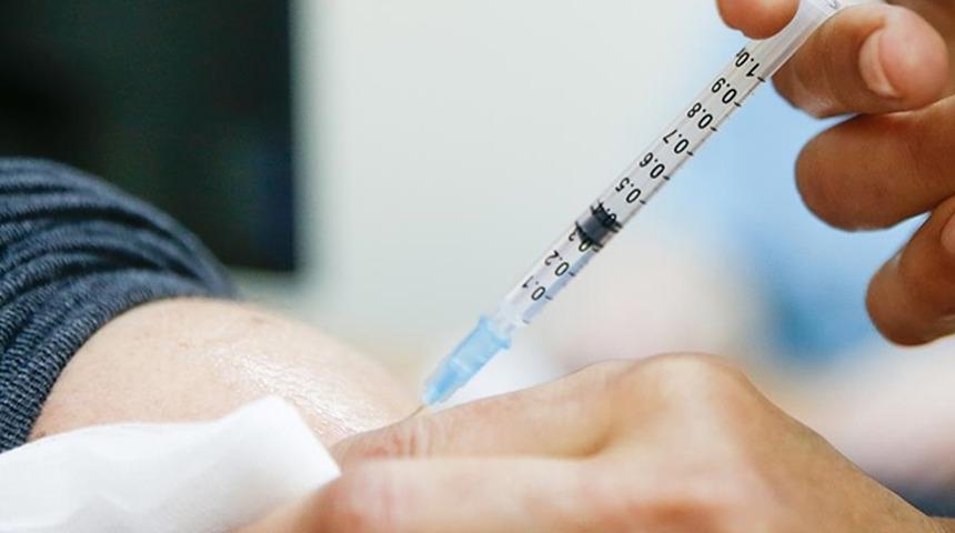 İstanbul Valisi duyurdu! 65 yaş ve üstünde aşılama oranı yüzde 91,2'ye yükseldi